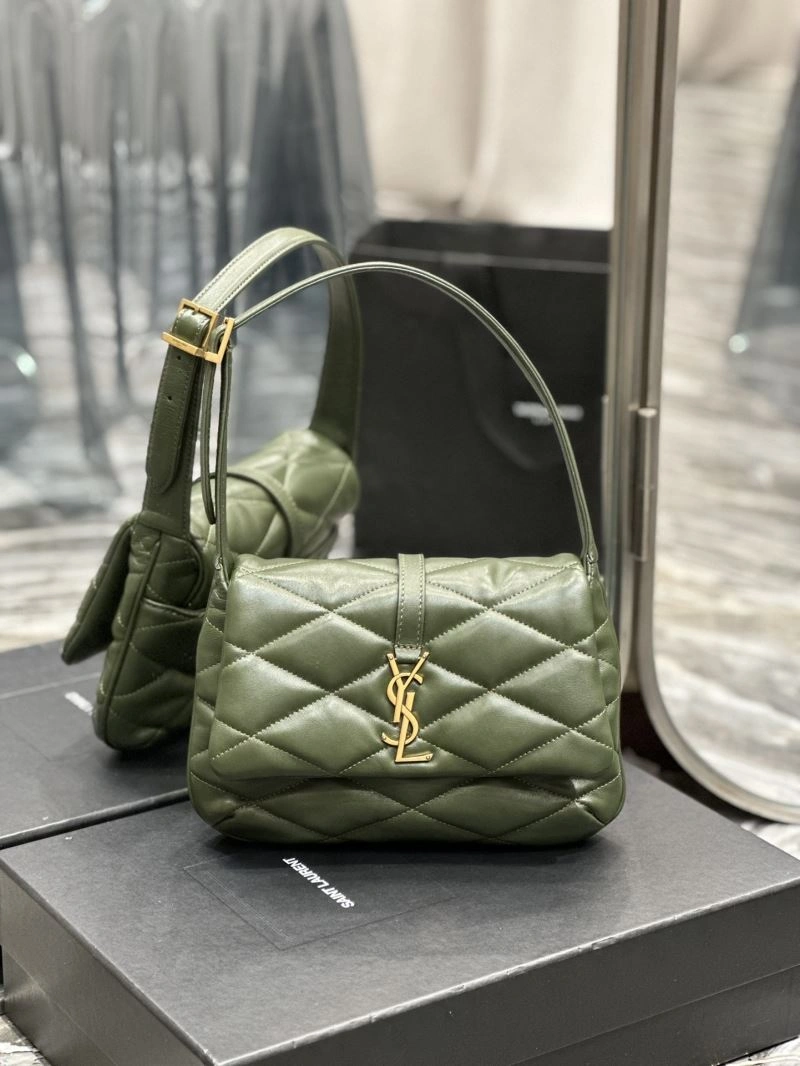 Y51 top handle bags 4113c-0196