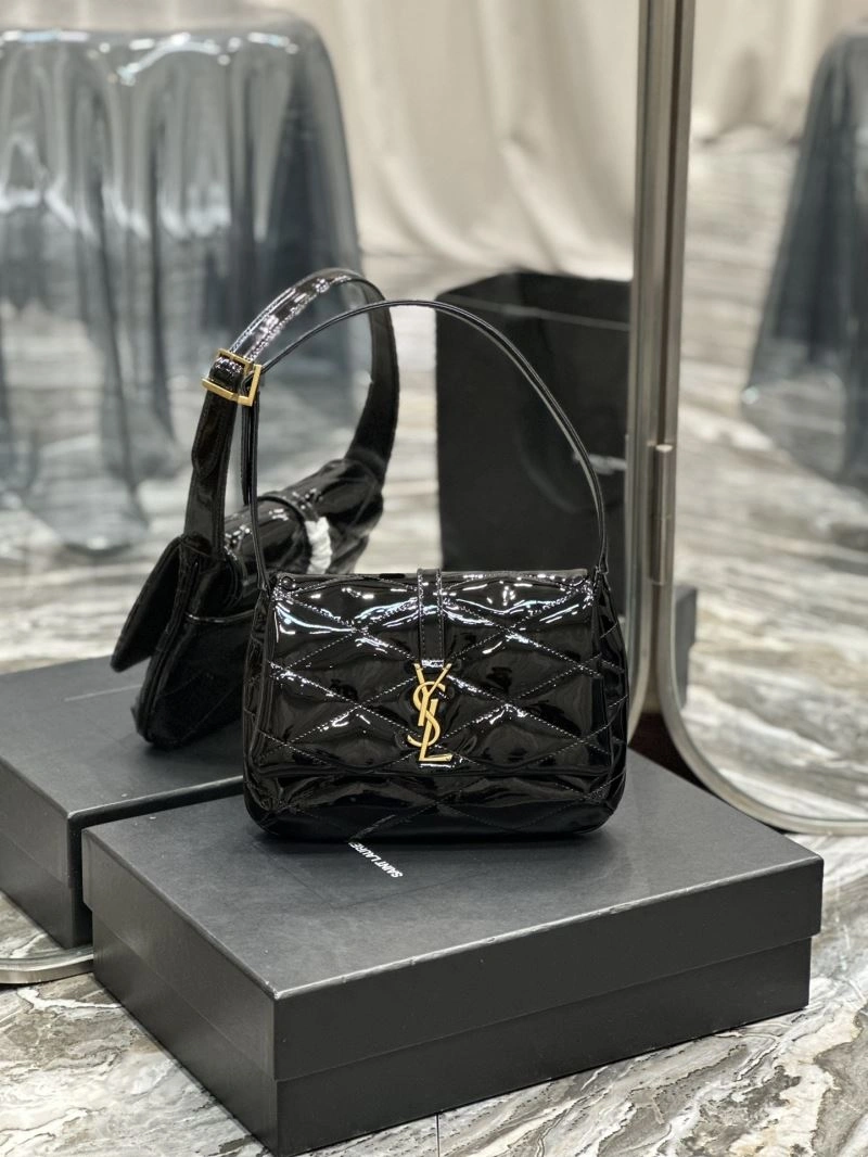 Y51 top handle bags 4113c-0199