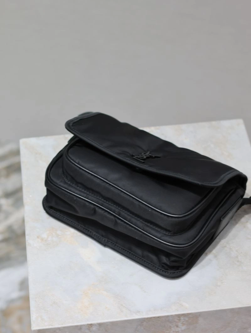 Y51 top handle bags 4113c-0203
