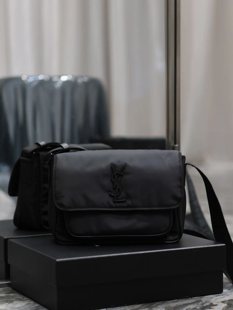 Y51 top handle bags 4113c-0206