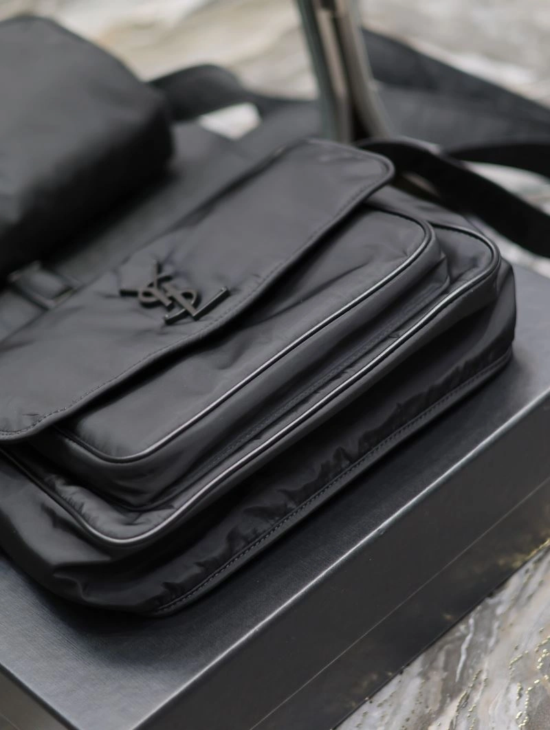 Y51 top handle bags 4113c-0206