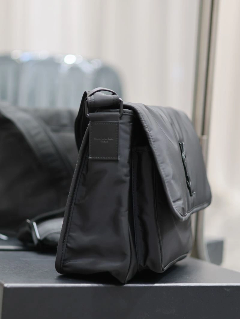 Y51 top handle bags 4113c-0209