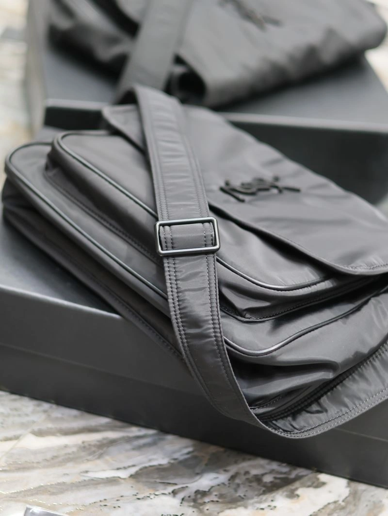 Y51 top handle bags 4113c-0209