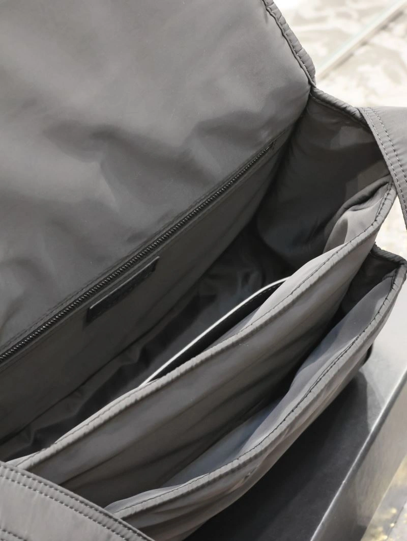 Y51 top handle bags 4113c-0209