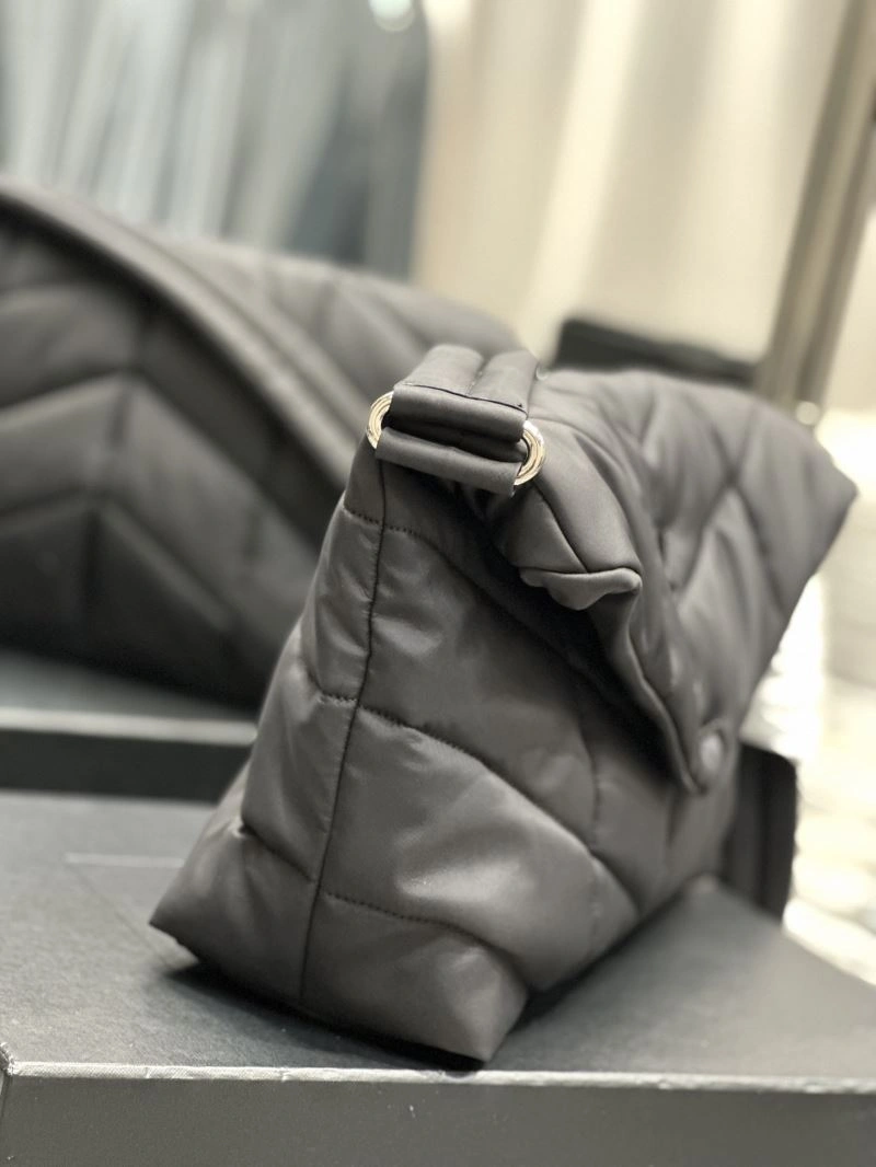 Y51 top handle bags 4113c-0211