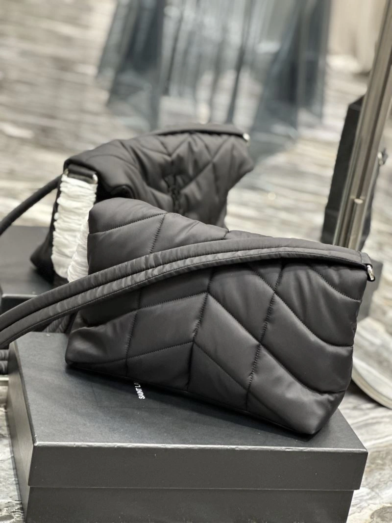 Y51 top handle bags 4113c-0211