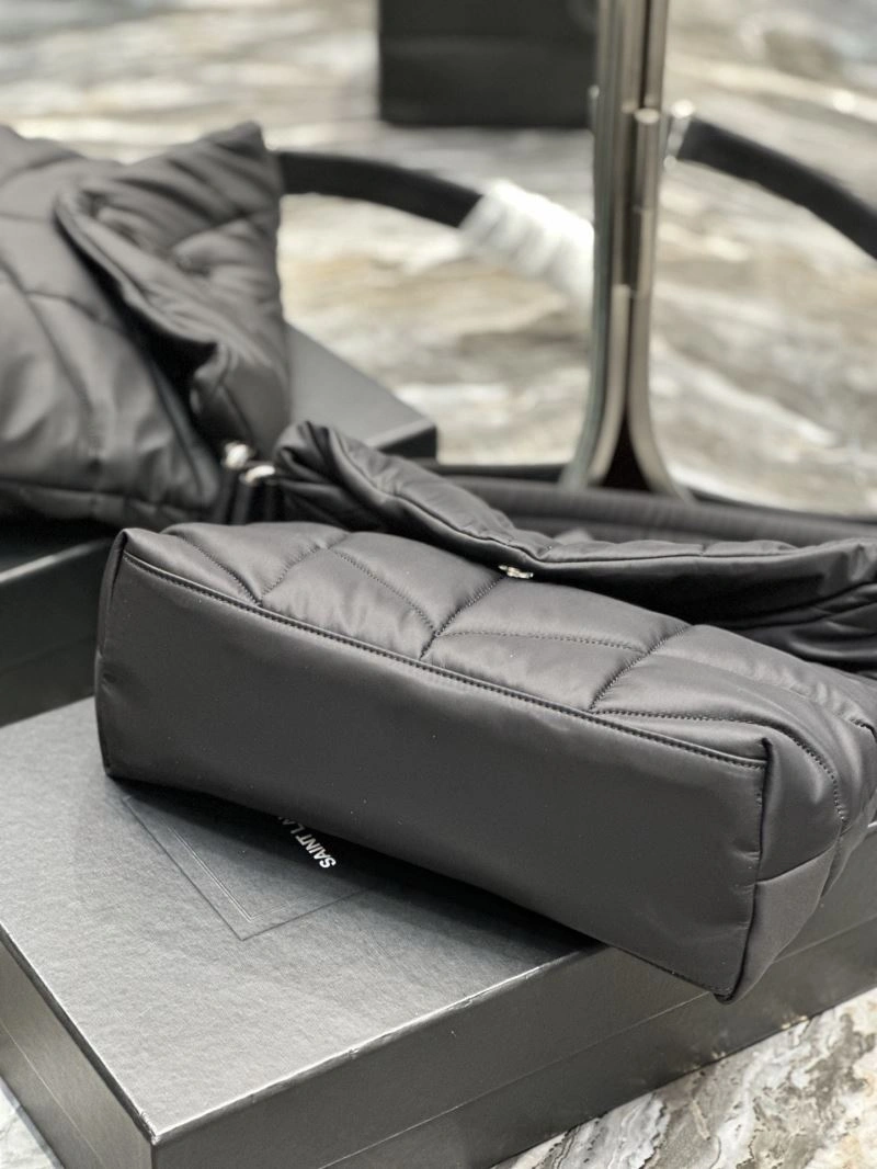 Y51 top handle bags 4113c-0211
