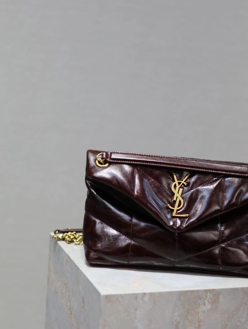 Y51 top handle bags 4113c-0212