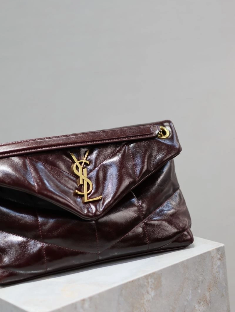 Y51 top handle bags 4113c-0212