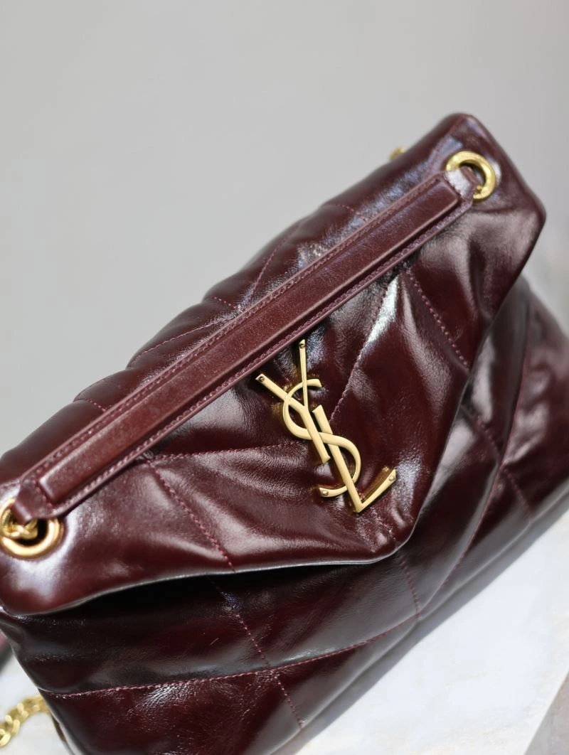Y51 top handle bags 4113c-0212
