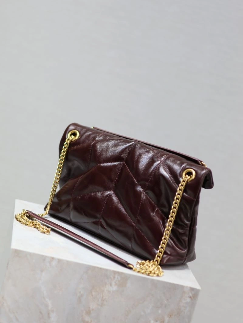 Y51 top handle bags 4113c-0212