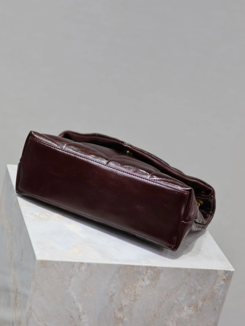 Y51 top handle bags 4113c-0212