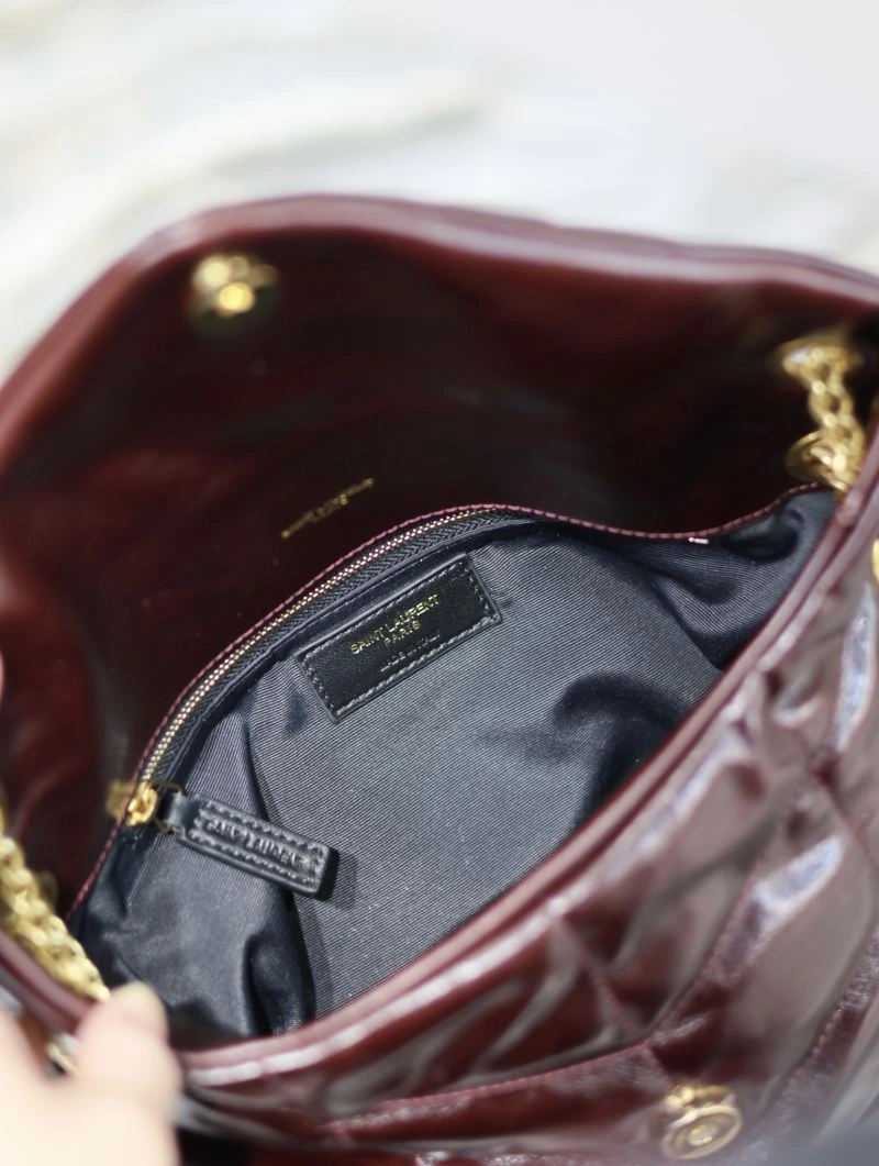 Y51 top handle bags 4113c-0212