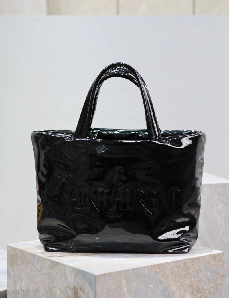 Y51 shopping bags 4113c-0213