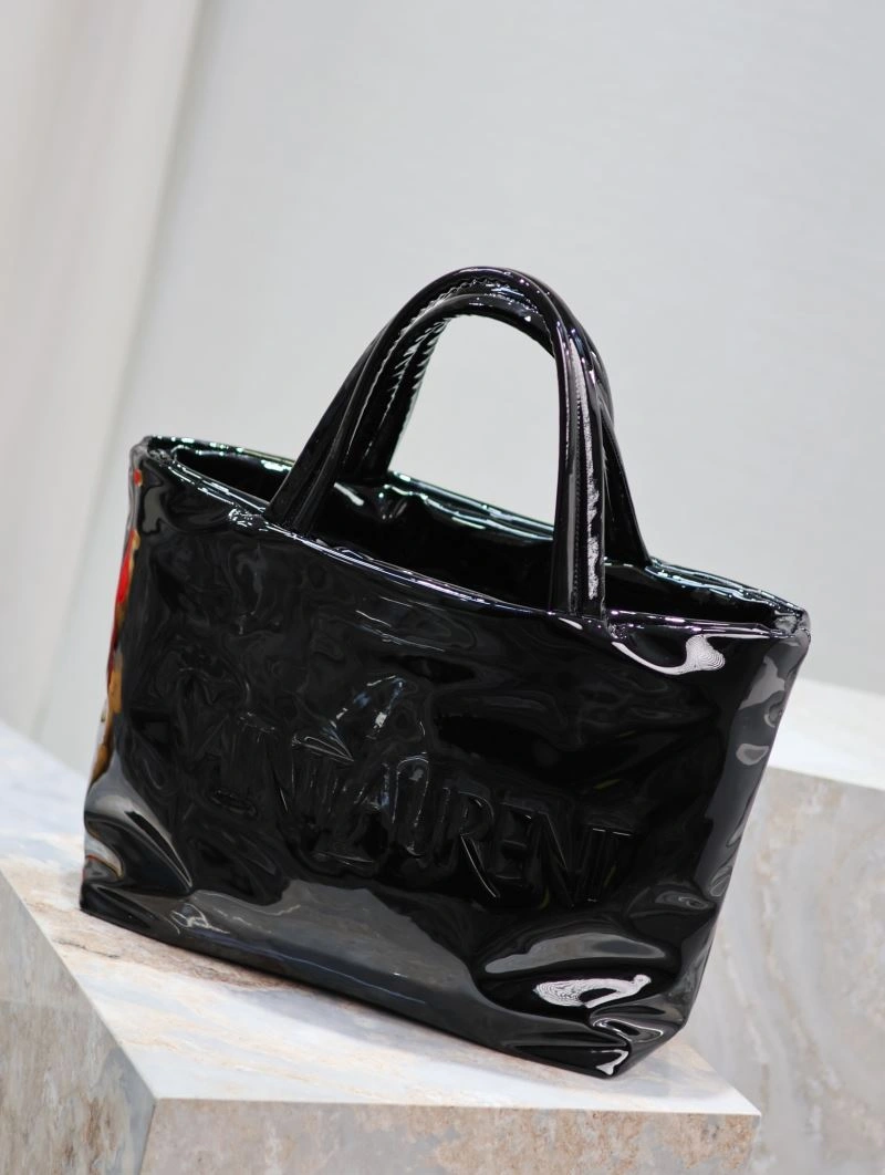 Y51 shopping bags 4113c-0213