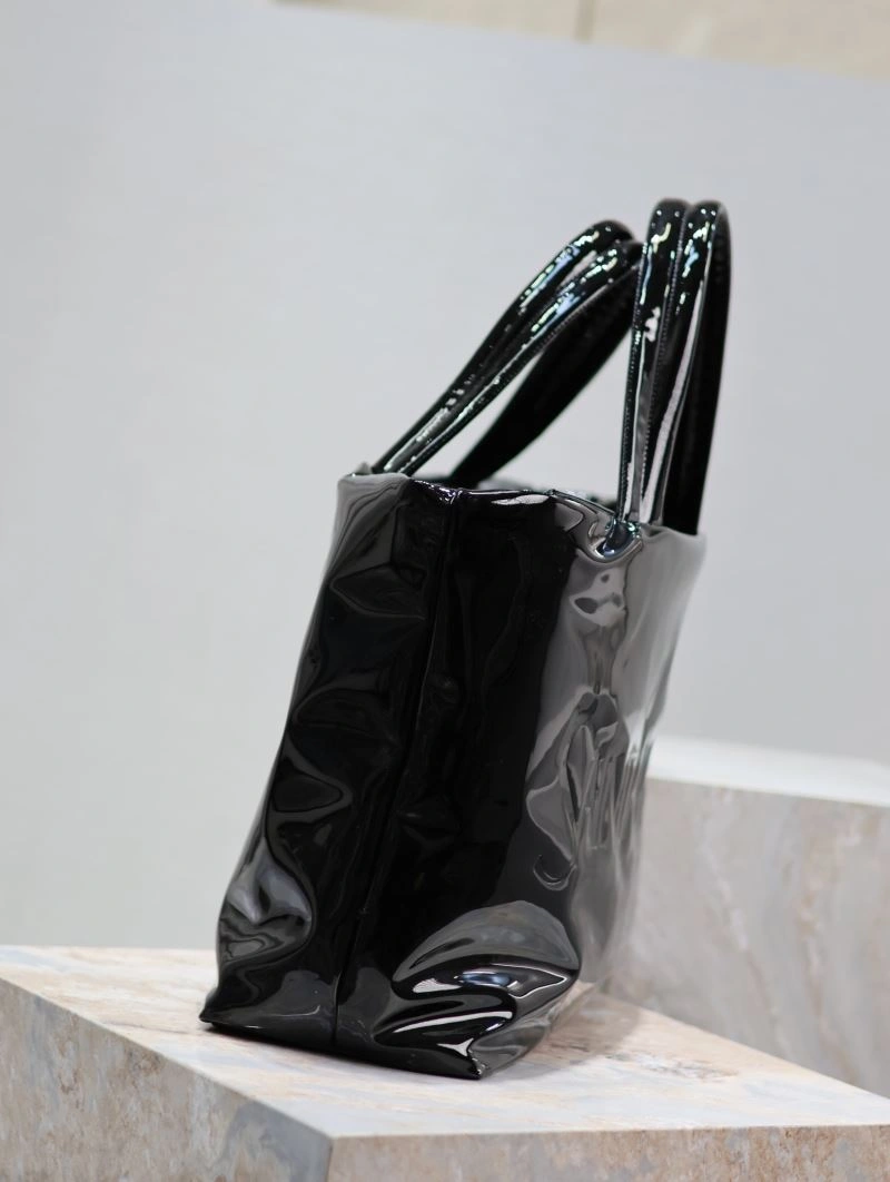 Y51 shopping bags 4113c-0213