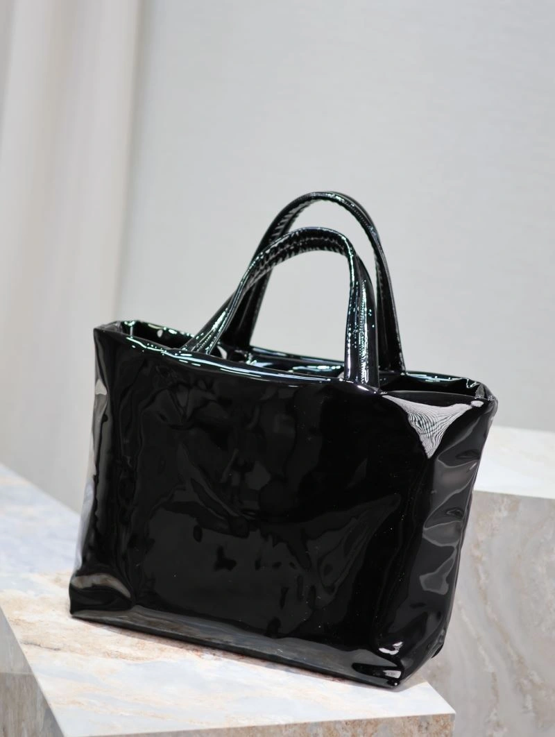 Y51 shopping bags 4113c-0213