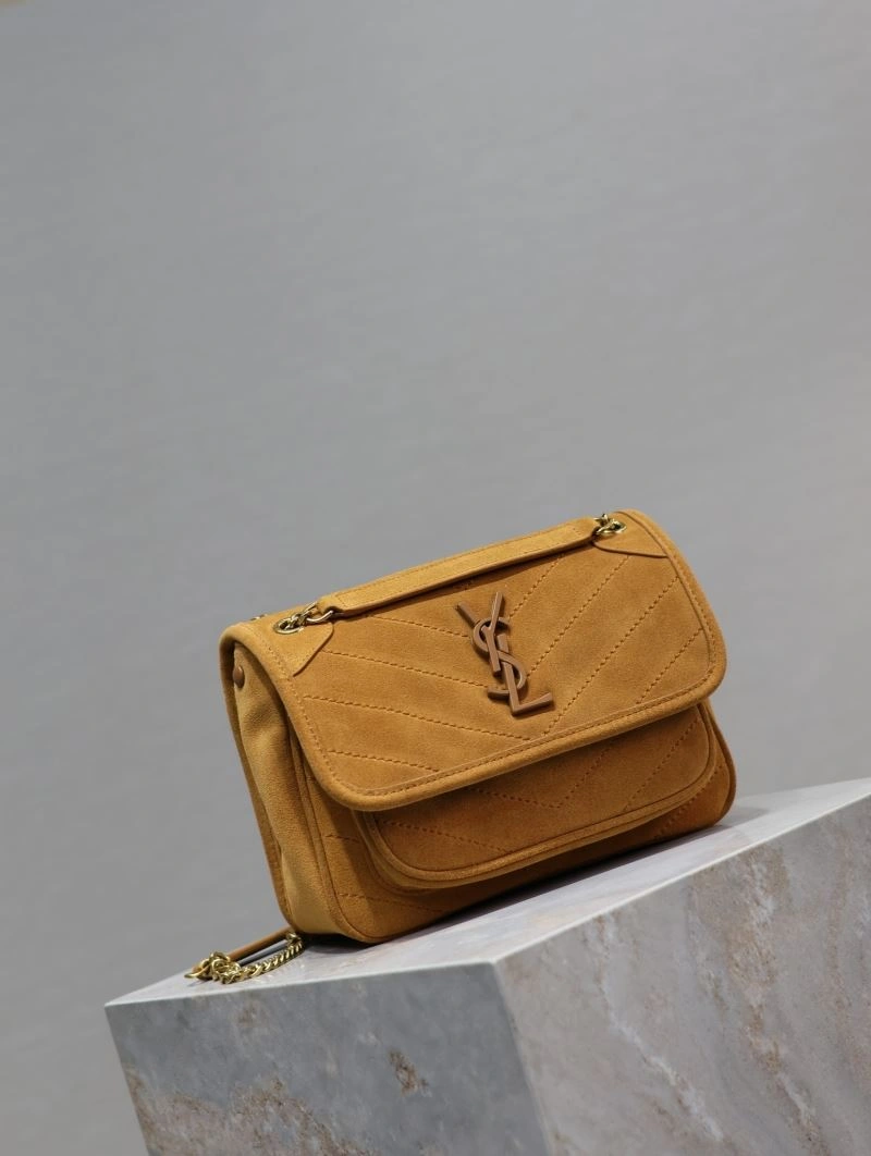 Y51 top handle bags 4113c-0217