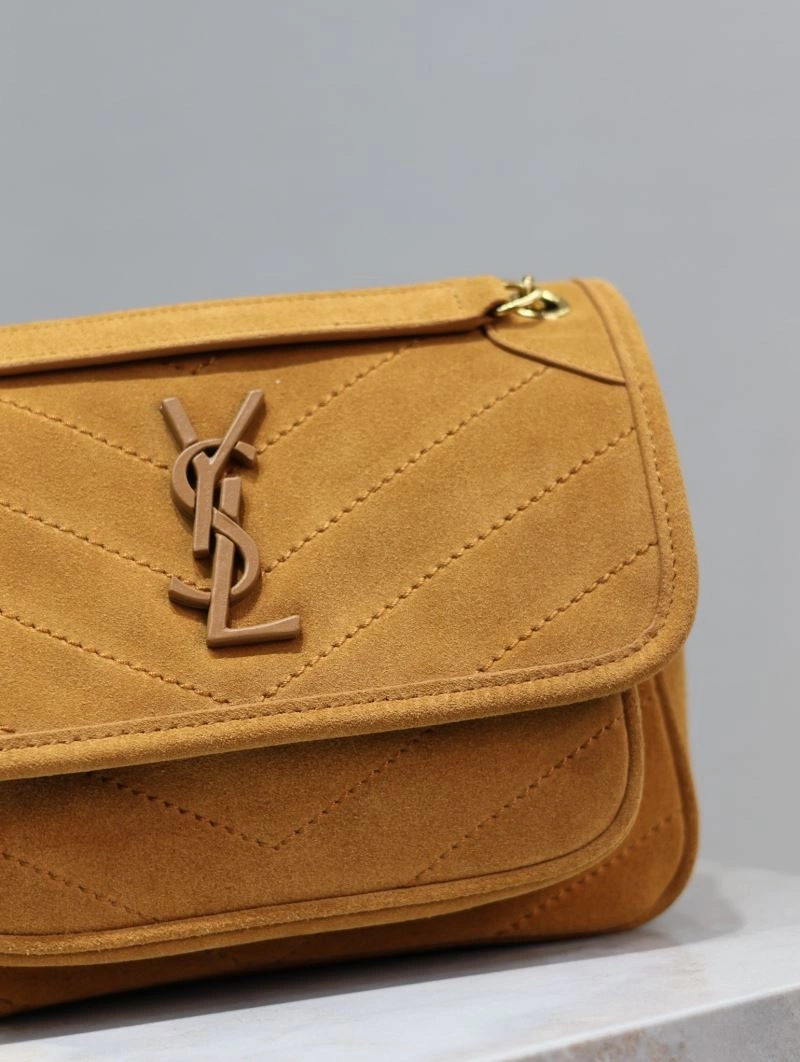 Y51 top handle bags 4113c-0217