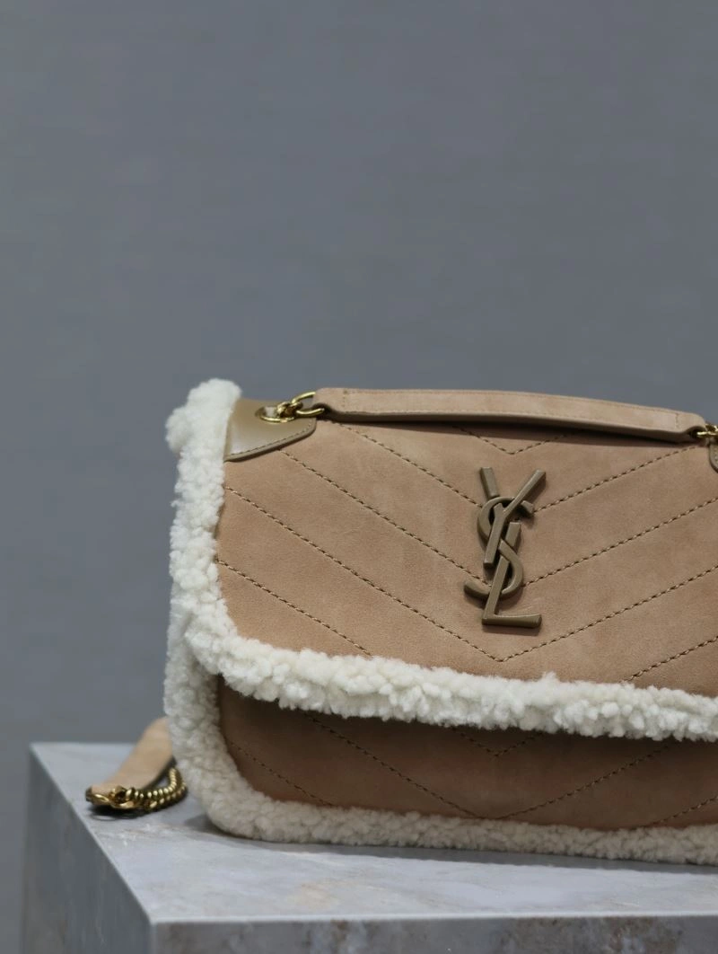 Y51 top handle bags 4113c-0222