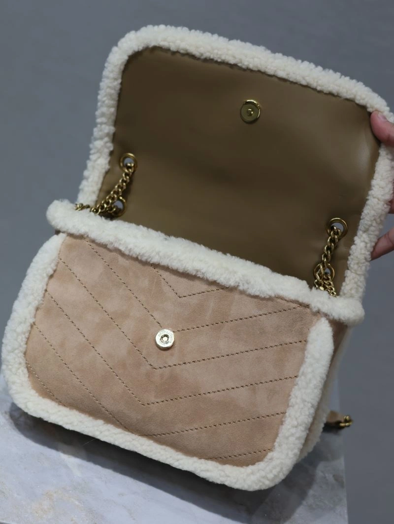 Y51 top handle bags 4113c-0222