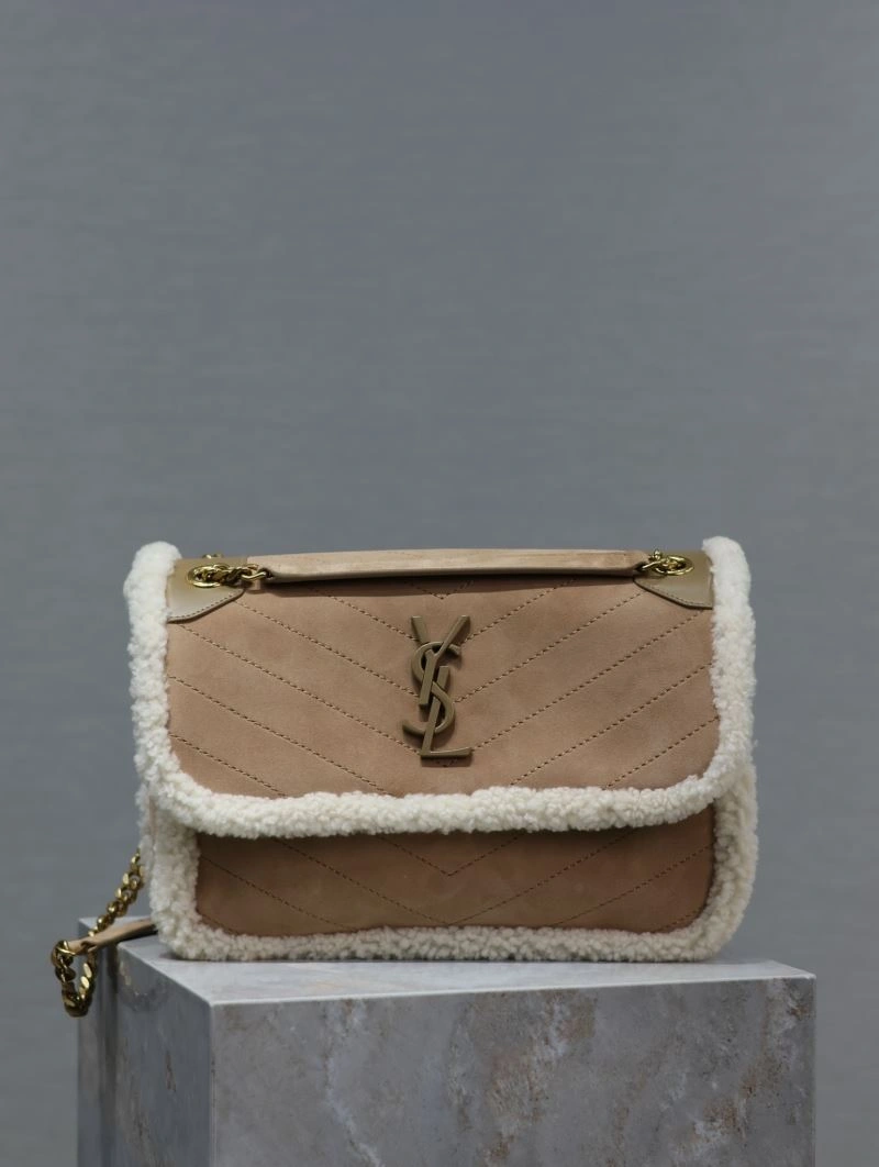 Y51 top handle bags 4113c-0227