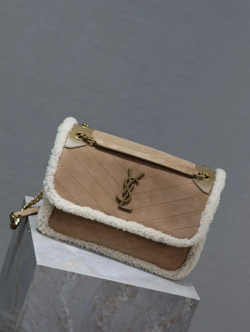 Y51 top handle bags 4113c-0227