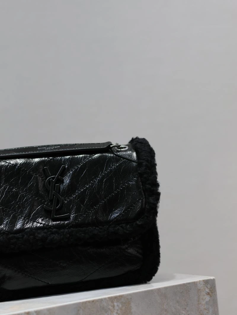 Y51 top handle bags 4113c-0228