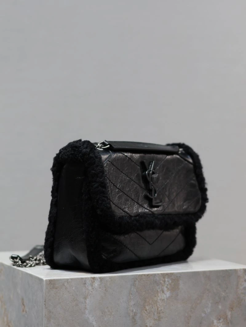 Y51 top handle bags 4113c-0228