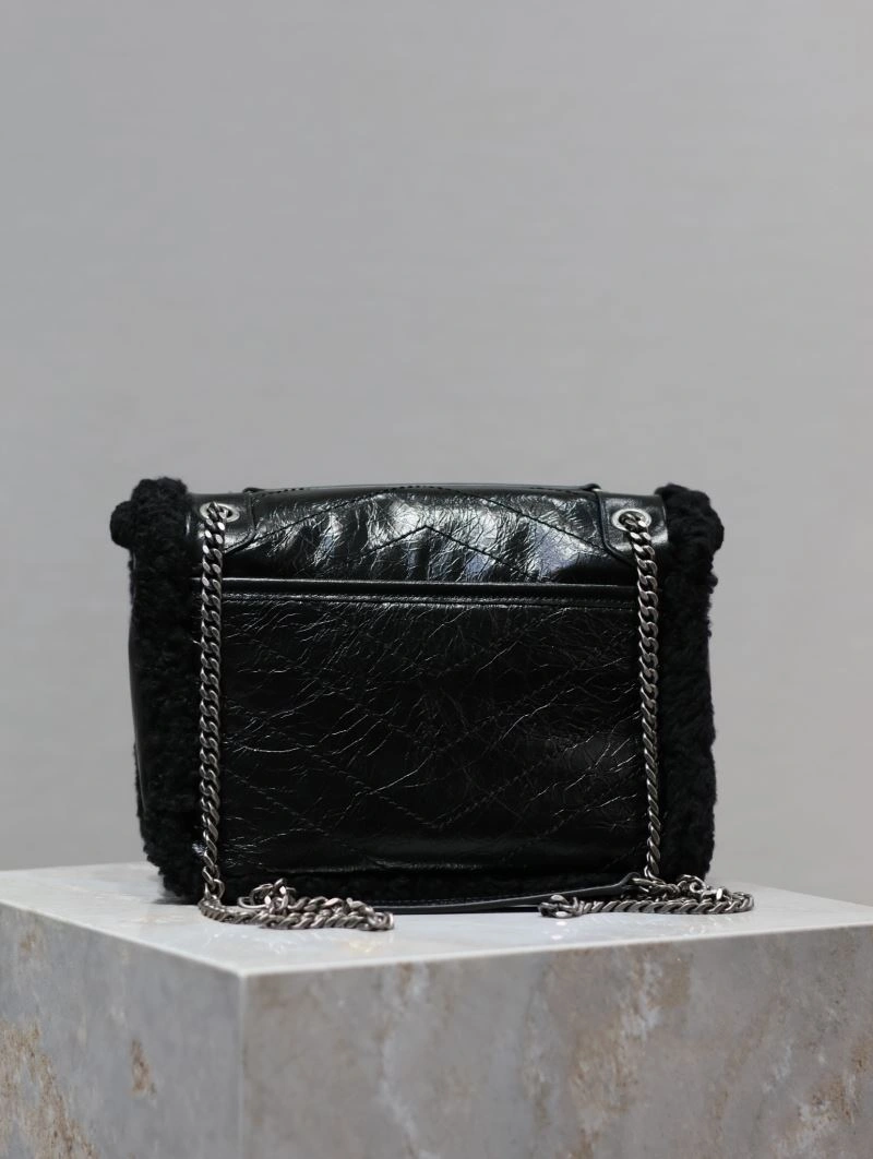 Y51 top handle bags 4113c-0228