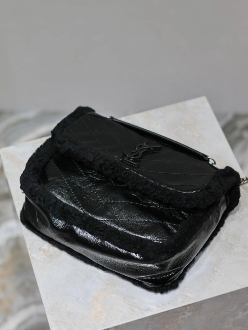 Y51 top handle bags 4113c-0228