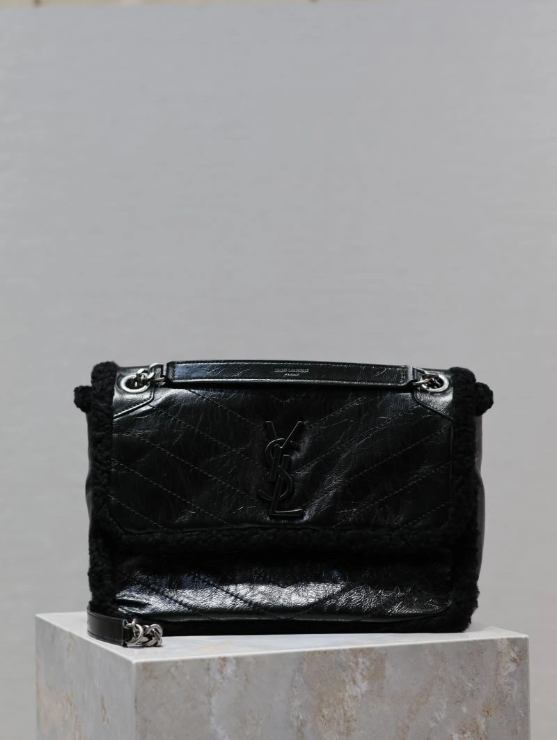 Y51 top handle bags 4113c-0229