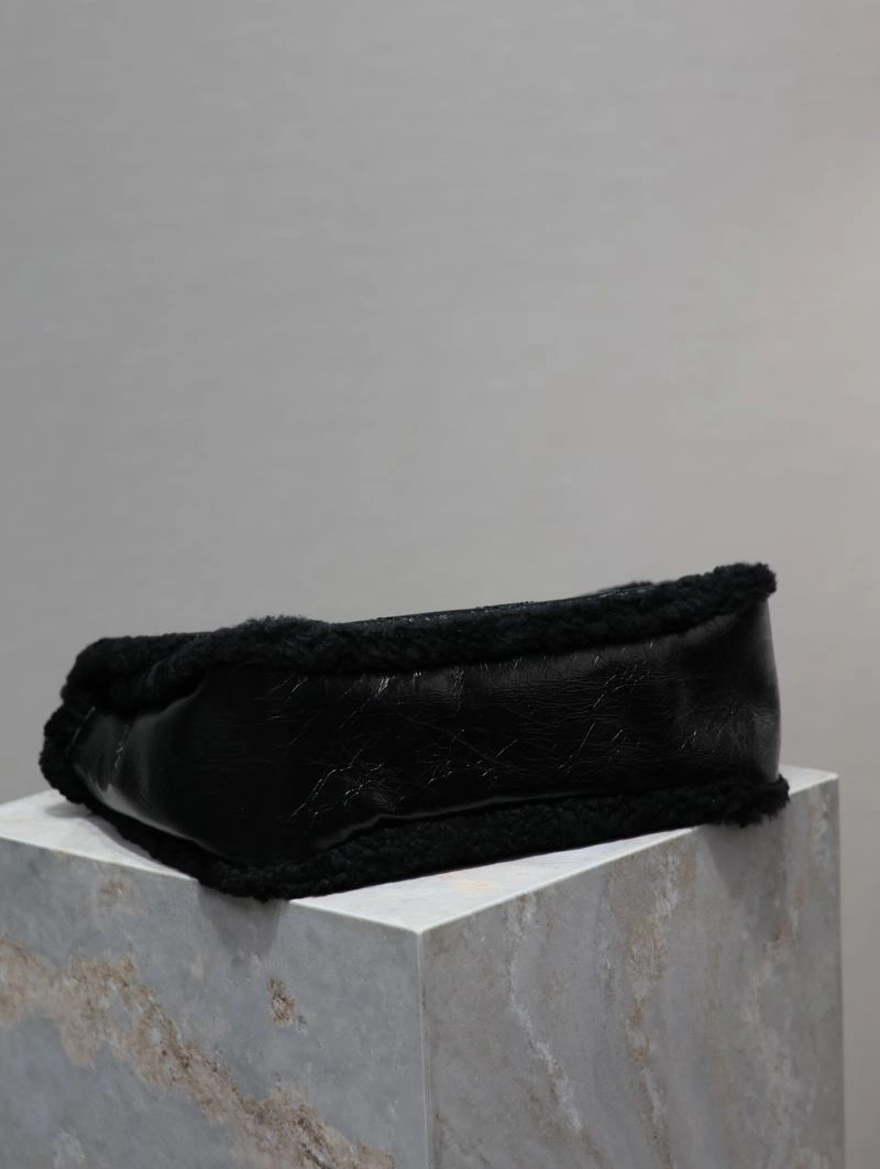 Y51 top handle bags 4113c-0229