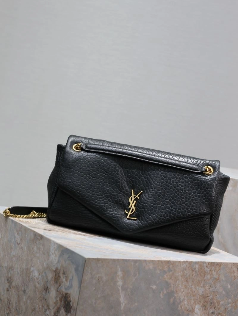 Y51 top handle bags 4113c-0232