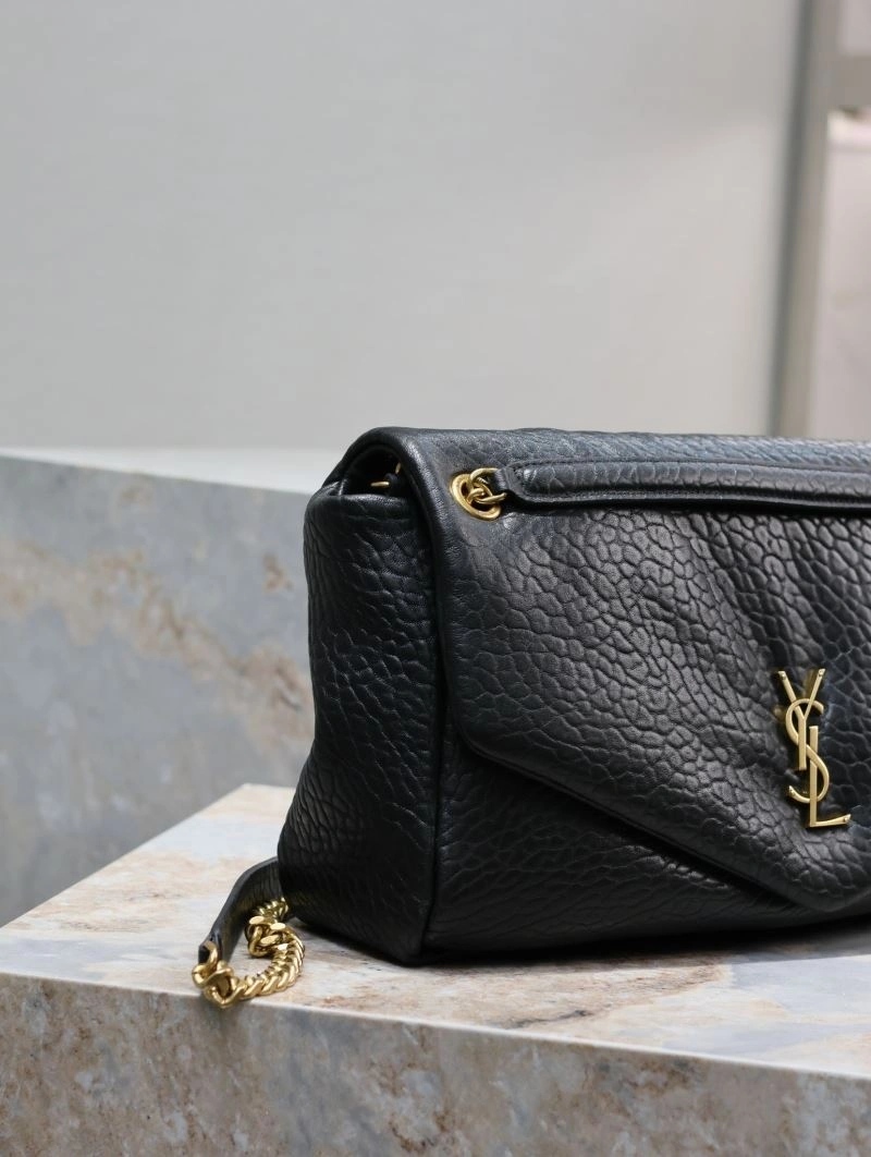 Y51 top handle bags 4113c-0232