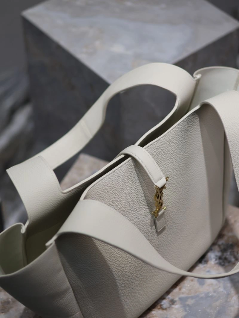 Y51 shopping bags 4113c-0234