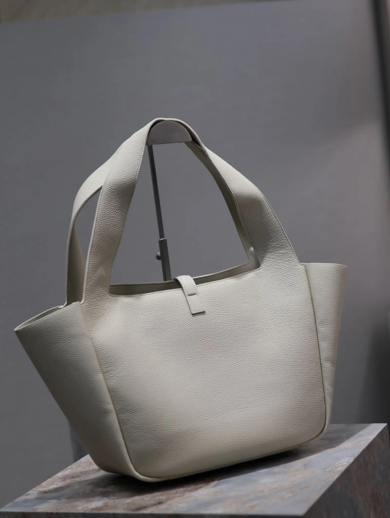 Y51 shopping bags 4113c-0234