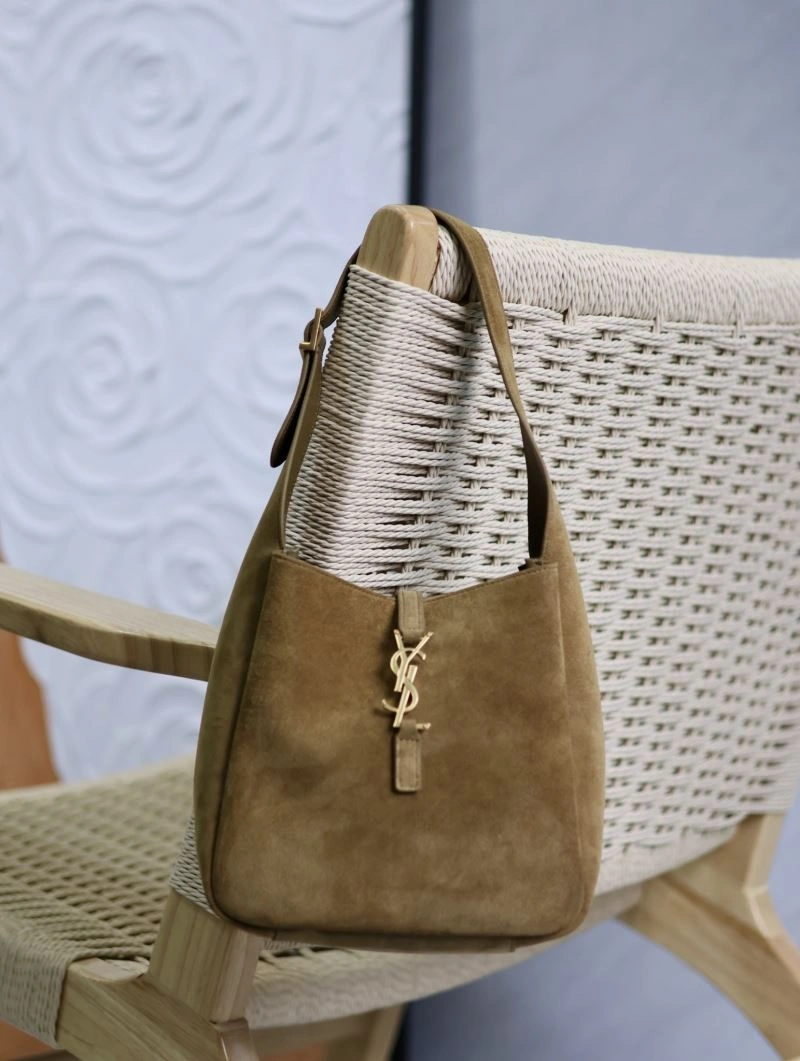 Y51 top handle bags 4113c-0236