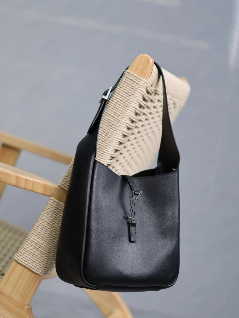 Y51 top handle bags 4113c-0239