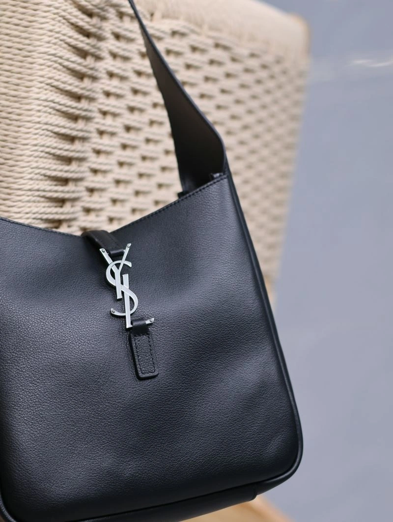 Y51 top handle bags 4113c-0239