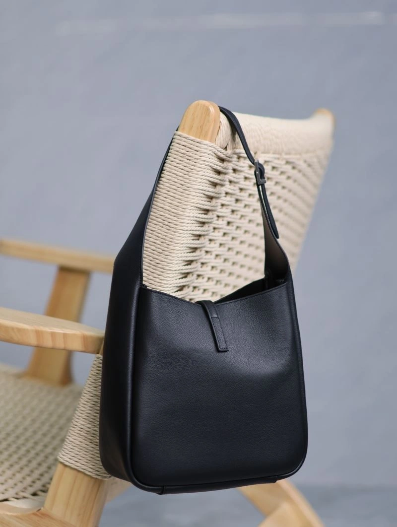 Y51 top handle bags 4113c-0239