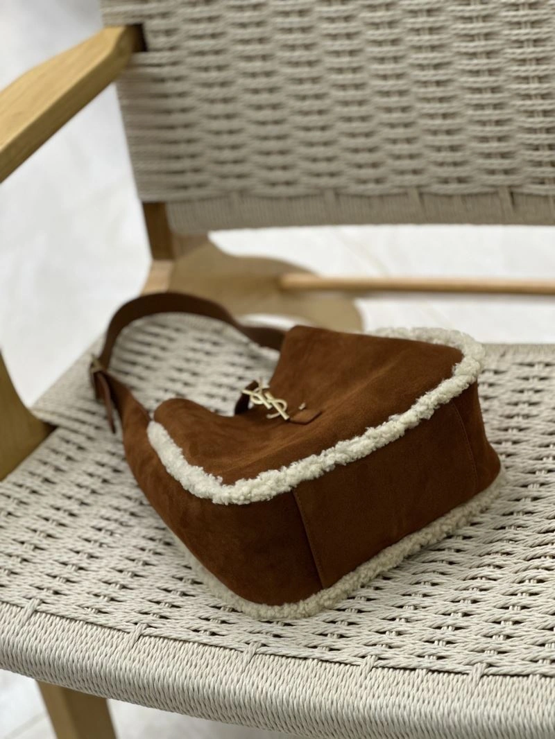 Y51 top handle bags 4113c-0240