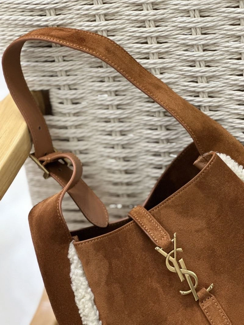 Y51 top handle bags 4113c-0240
