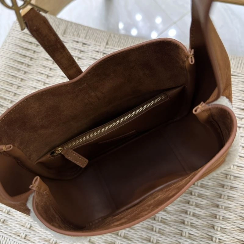 Y51 top handle bags 4113c-0240