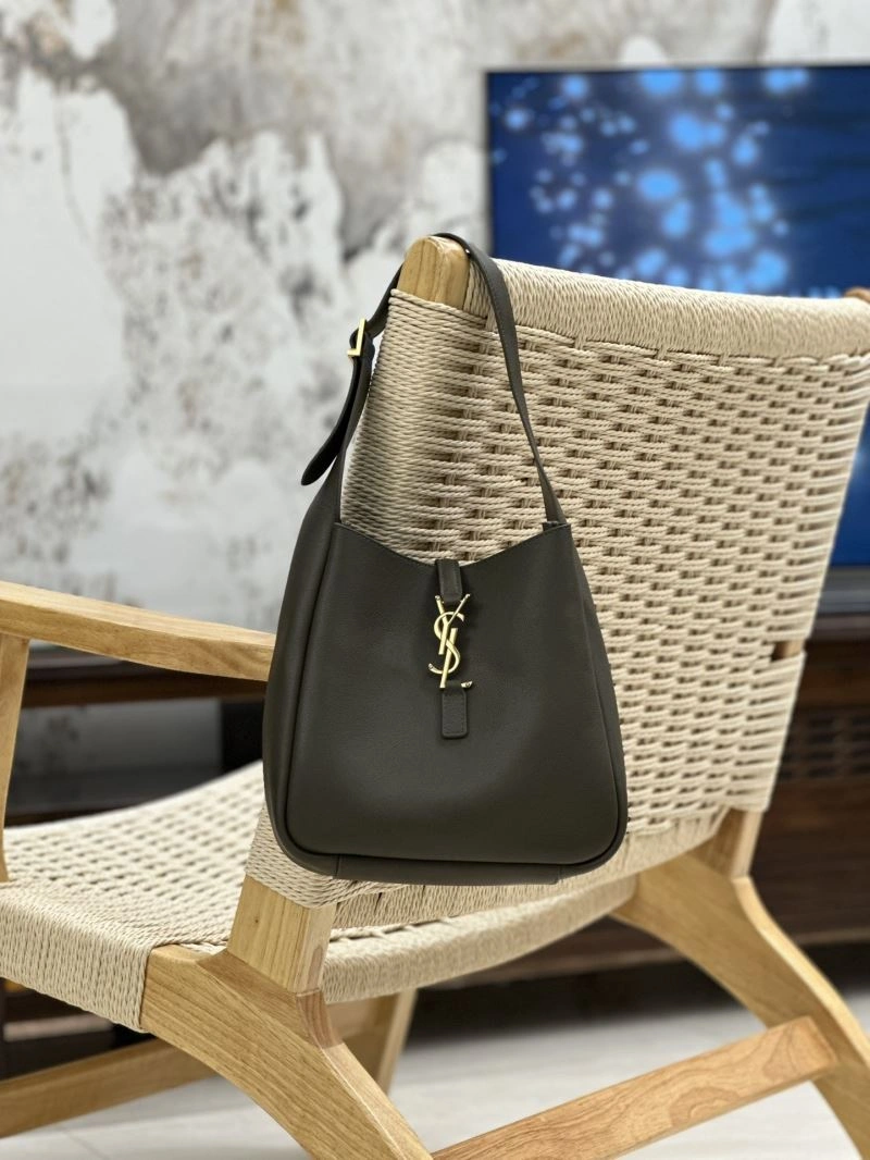 Y51 top handle bags 4113c-0241