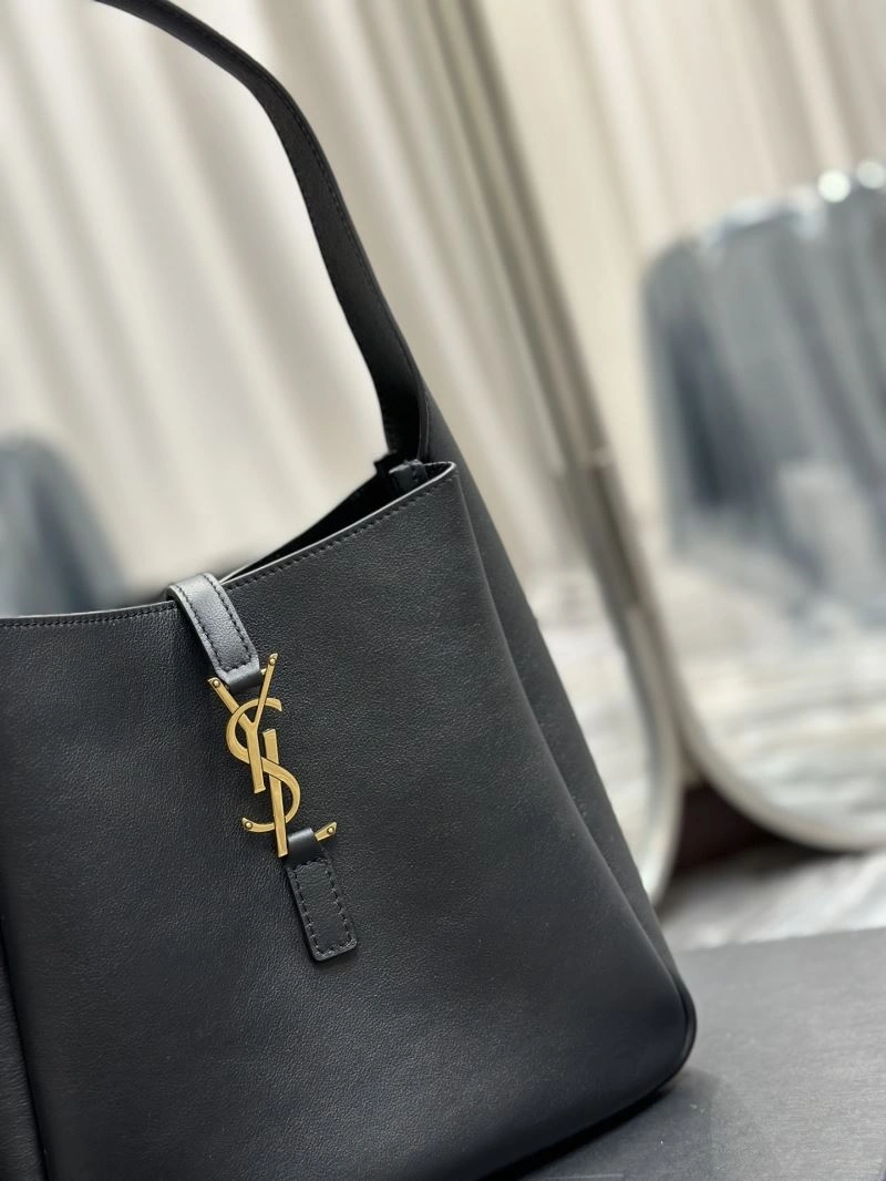 Y51 top handle bags 4113c-0249