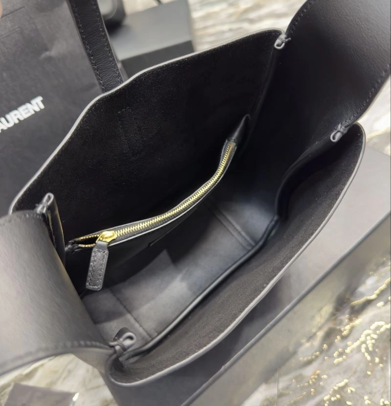Y51 top handle bags 4113c-0249
