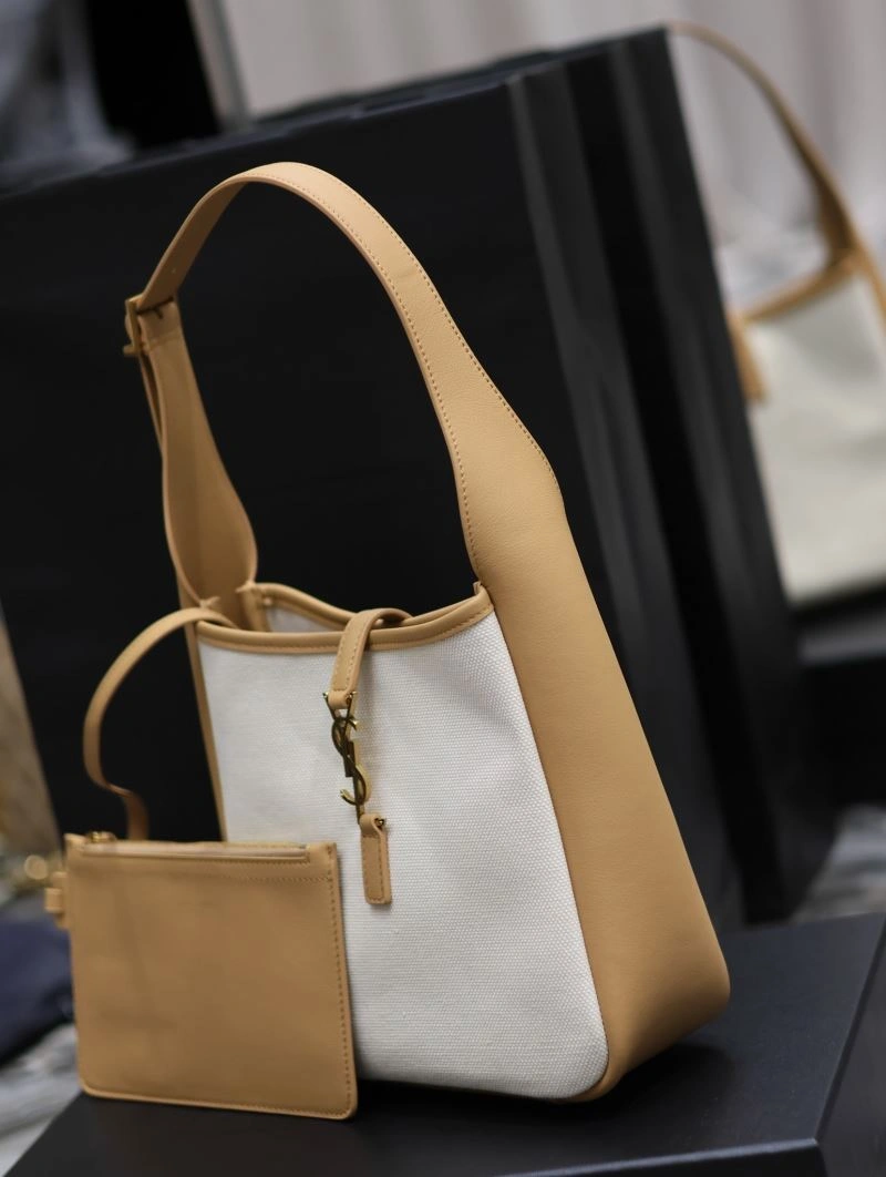 Y51 top handle bags 4113c-0252