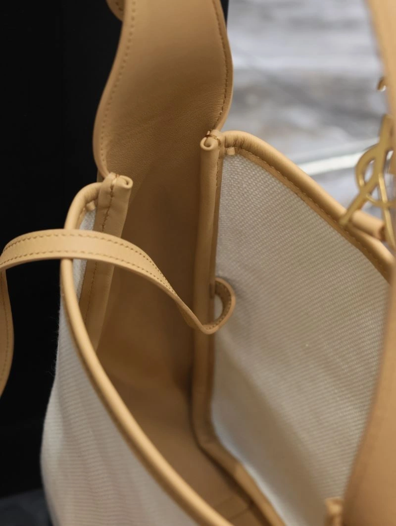Y51 top handle bags 4113c-0252