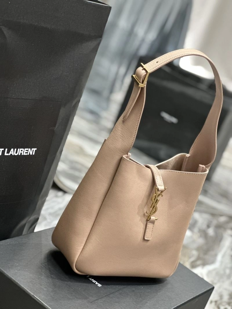 Y51 top handle bags 4113c-0253